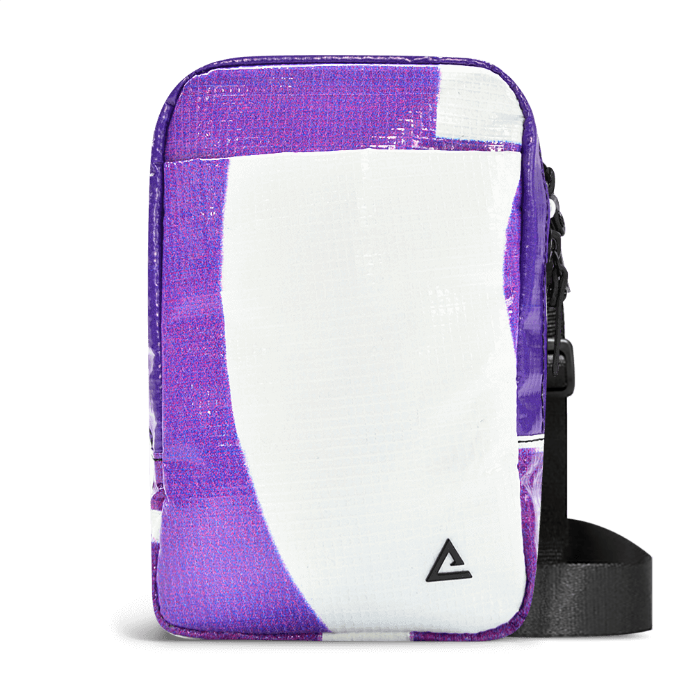 Sydney Sling Bag