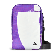 Sydney Sling Bag