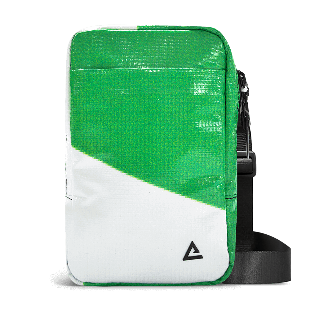 Sydney Sling Bag