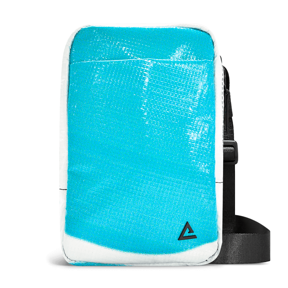 Sydney Sling Bag