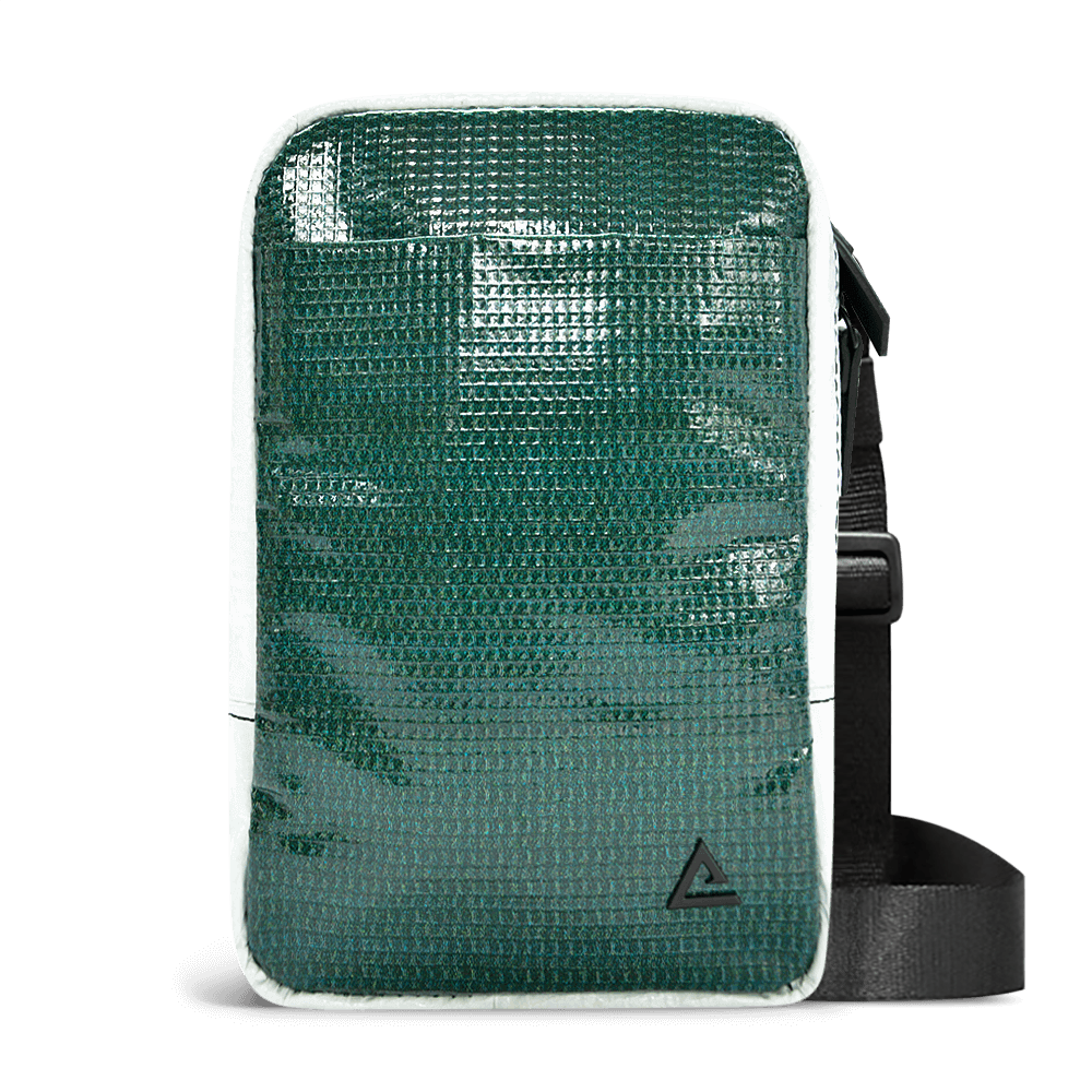 Sydney Sling Bag