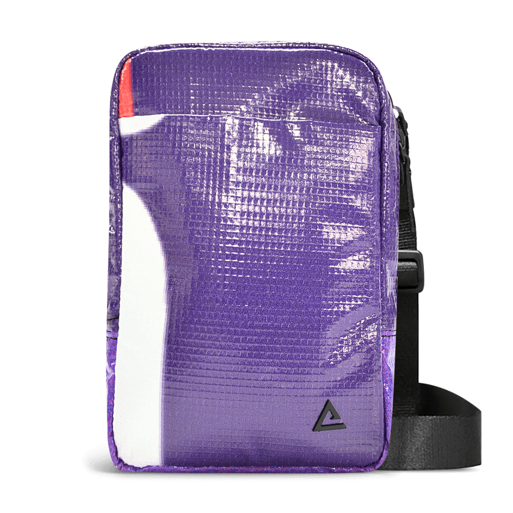 Sydney Sling Bag