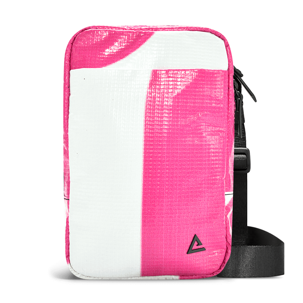Sydney Sling Bag