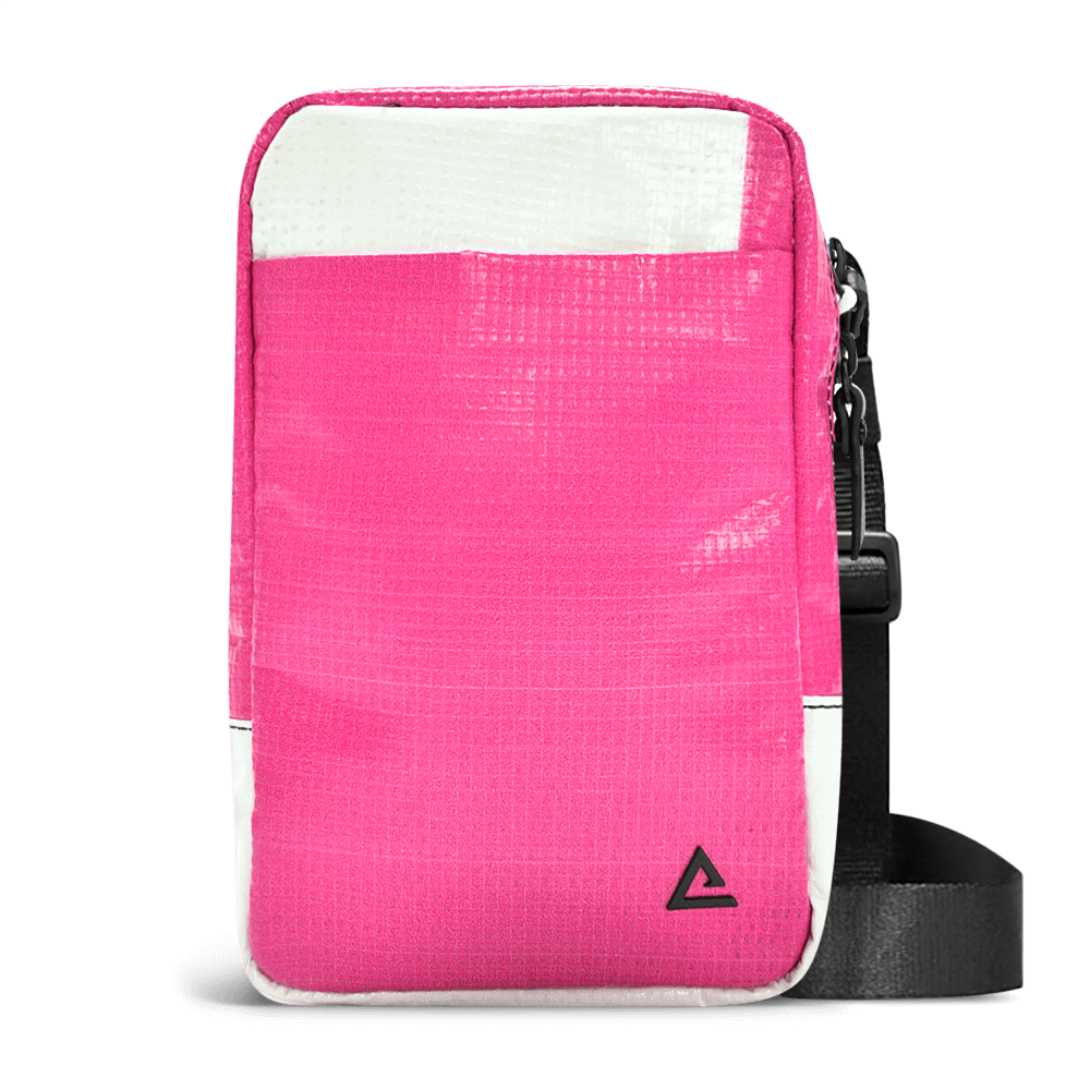 Sydney Sling Bag