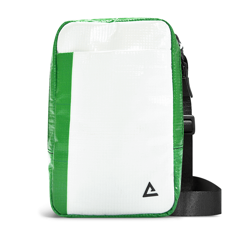 Sydney Sling Bag