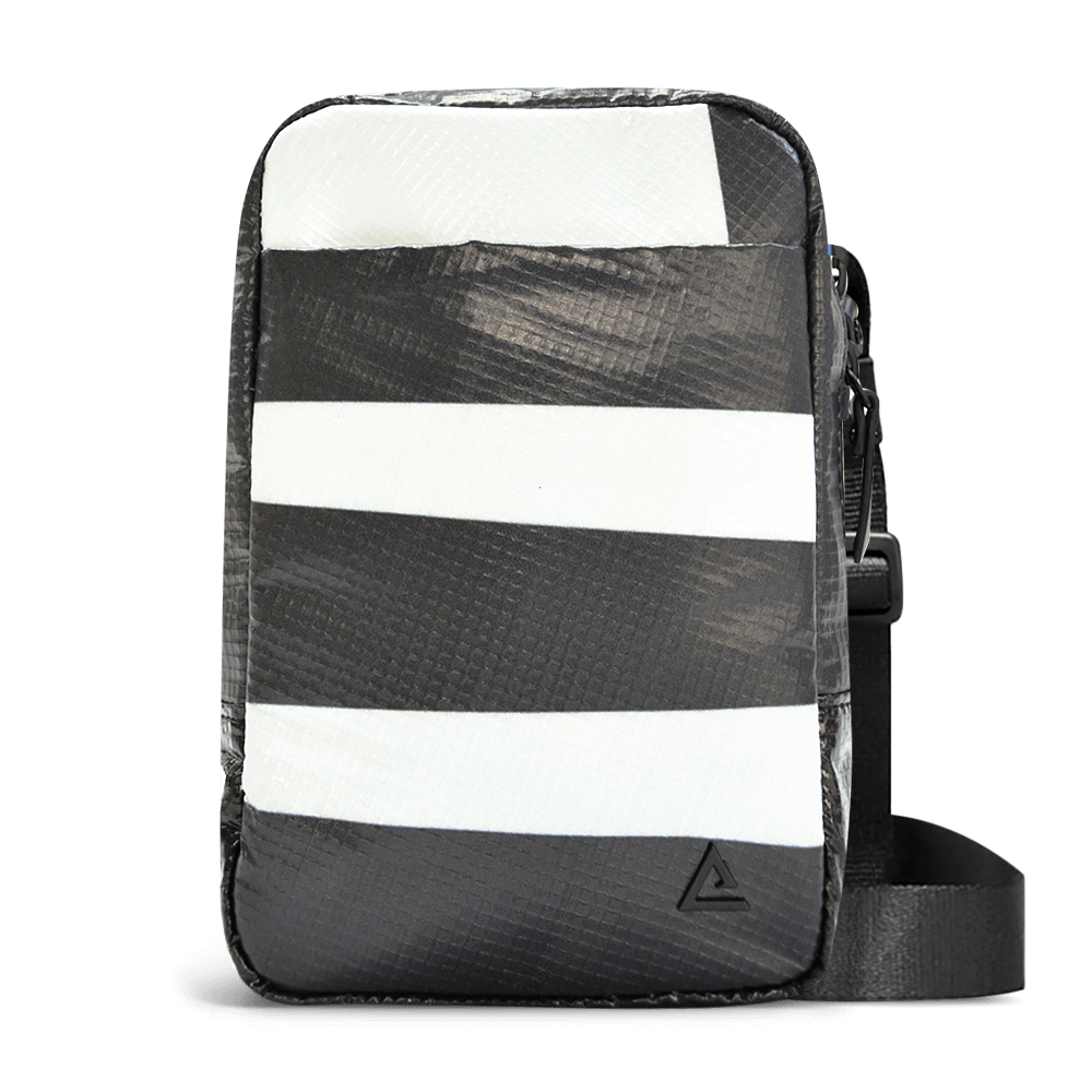 Sydney Sling Bag