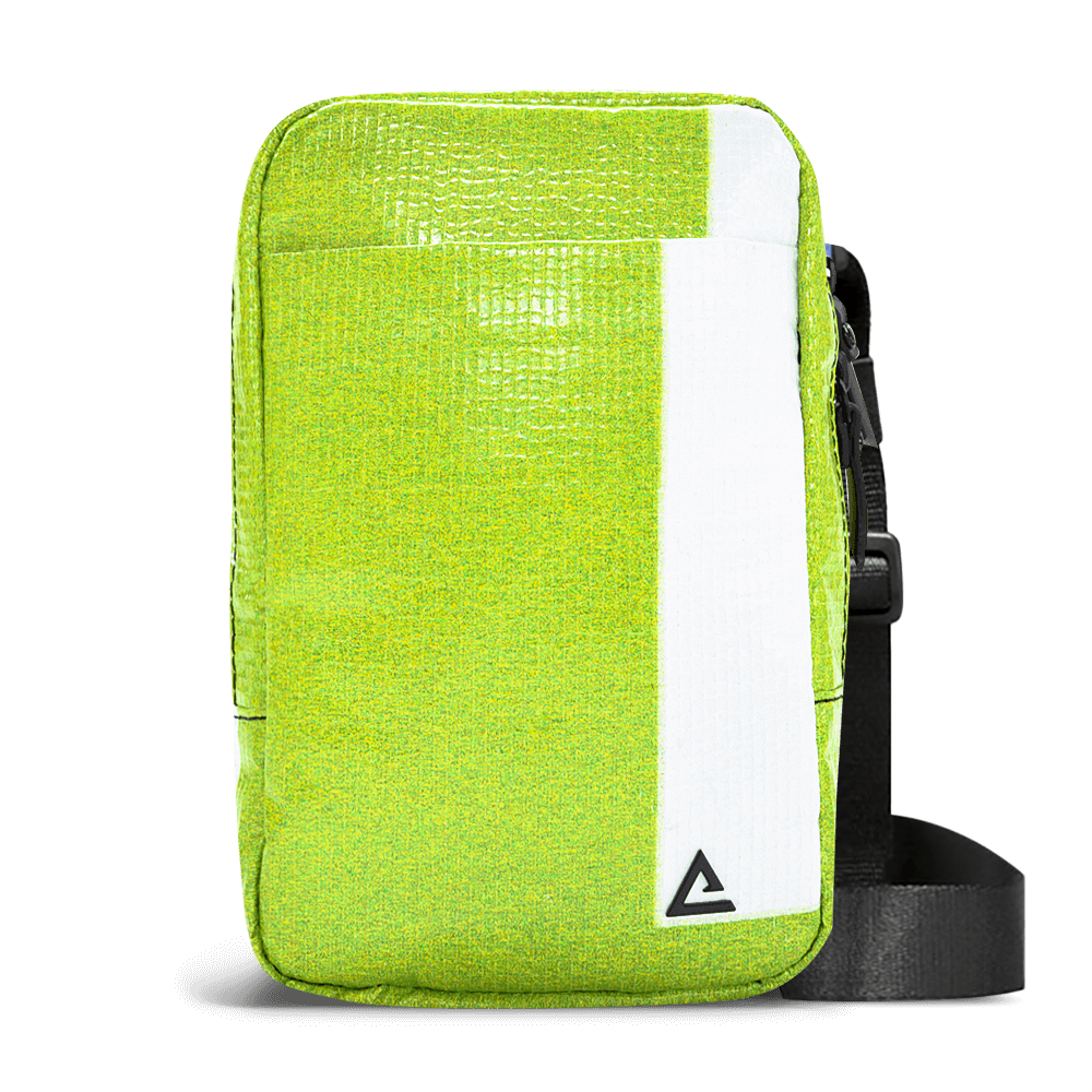 Sydney Sling Bag