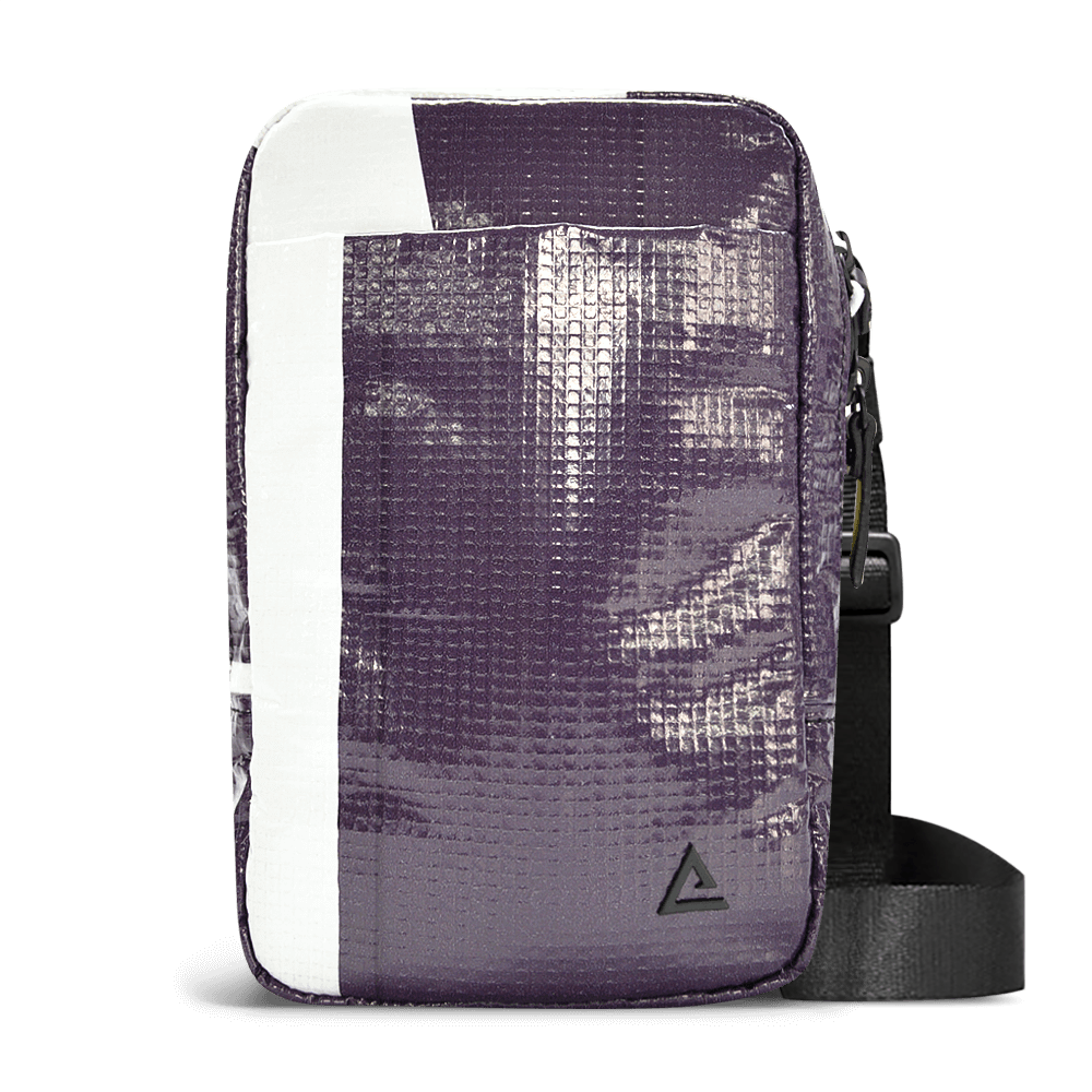 Sydney Sling Bag