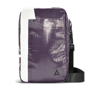 Sydney Sling Bag
