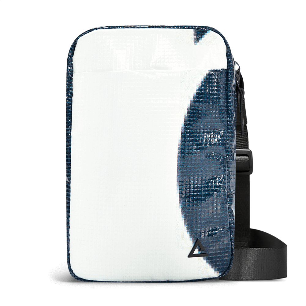 Sydney Sling Bag
