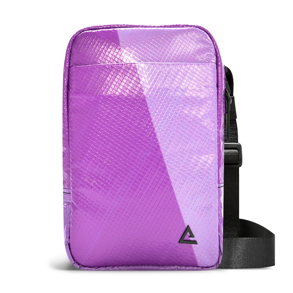 Sydney Sling Bag