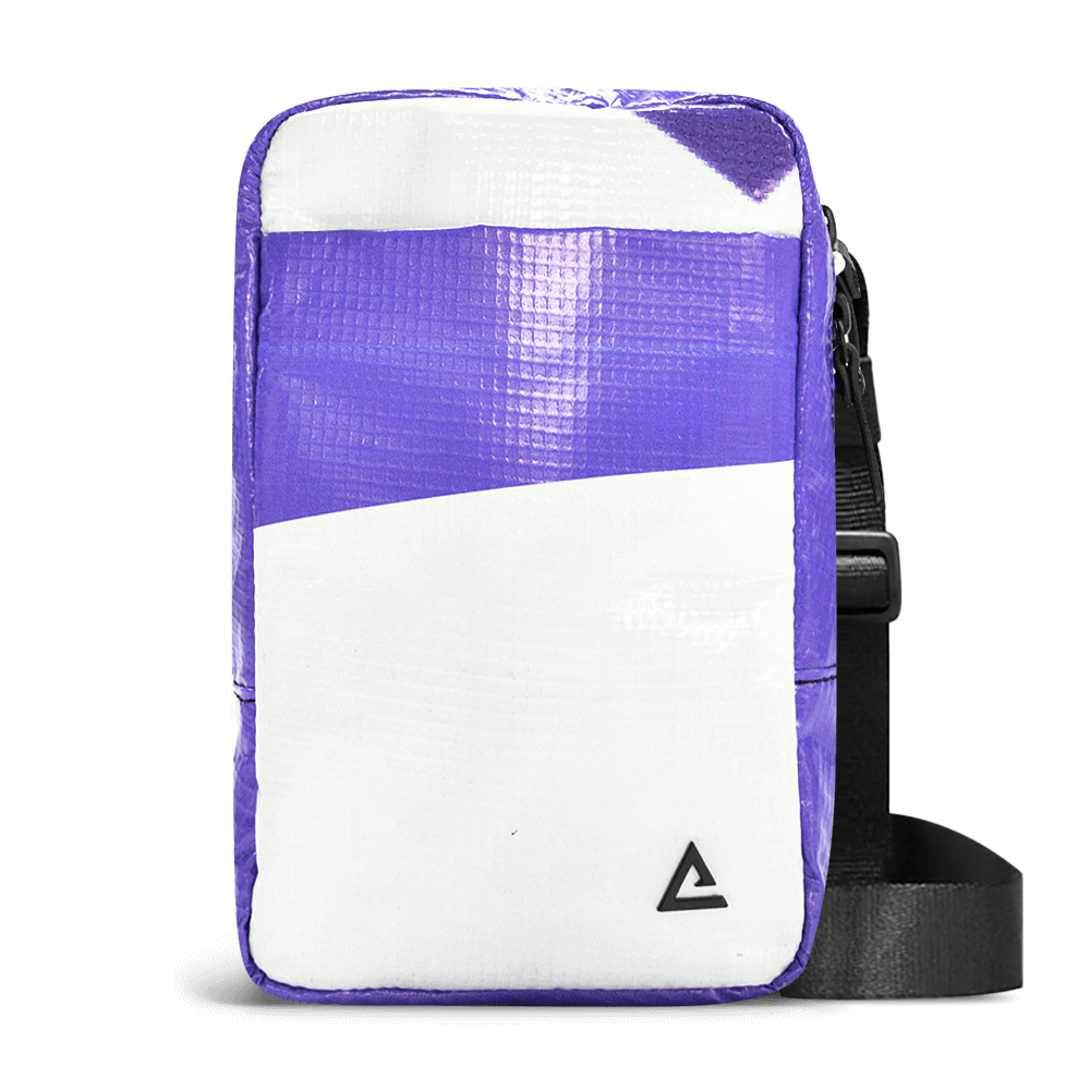 Sydney Sling Bag