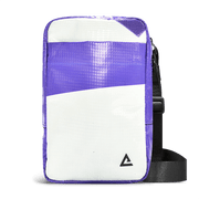 Sydney Sling Bag