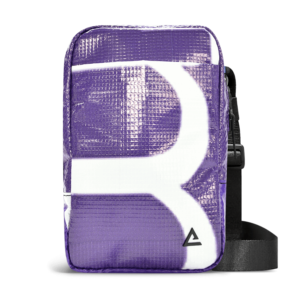 Sydney Sling Bag