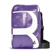 Sydney Sling Bag