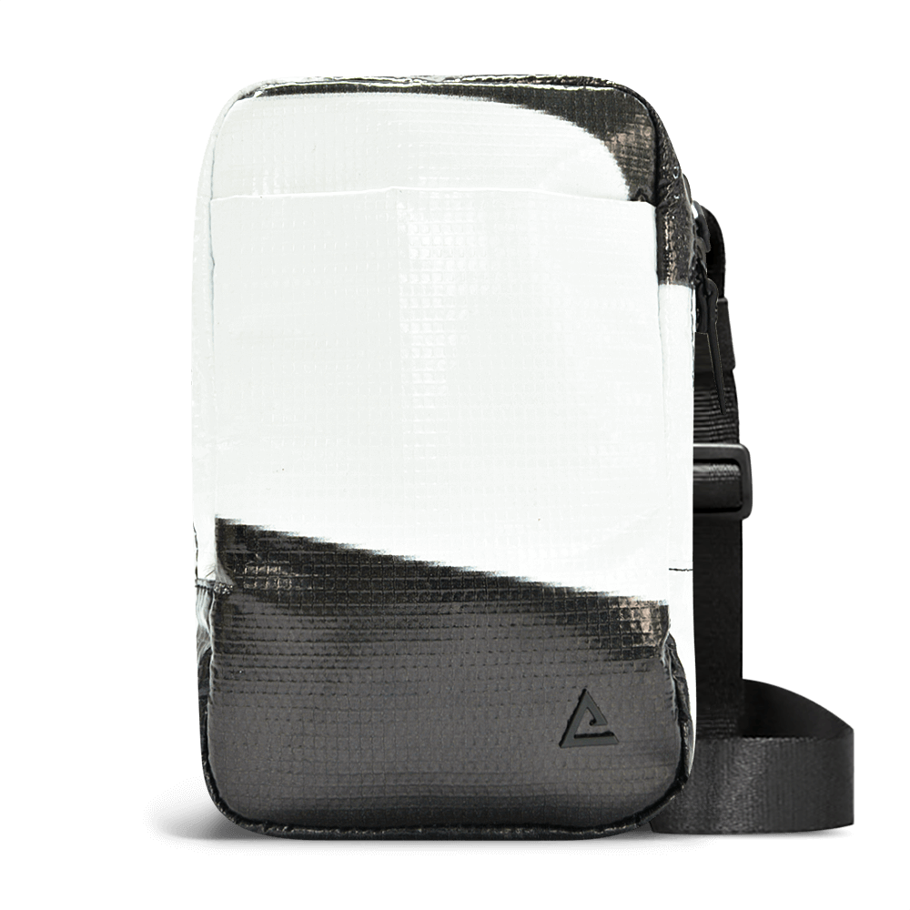 Sydney Sling Bag