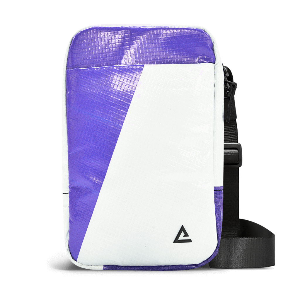 Sydney Sling Bag
