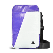 Sydney Sling Bag