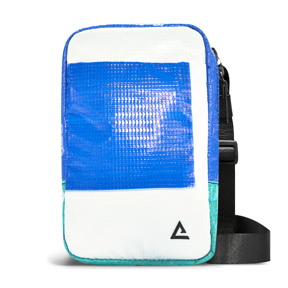 Sydney Sling Bag