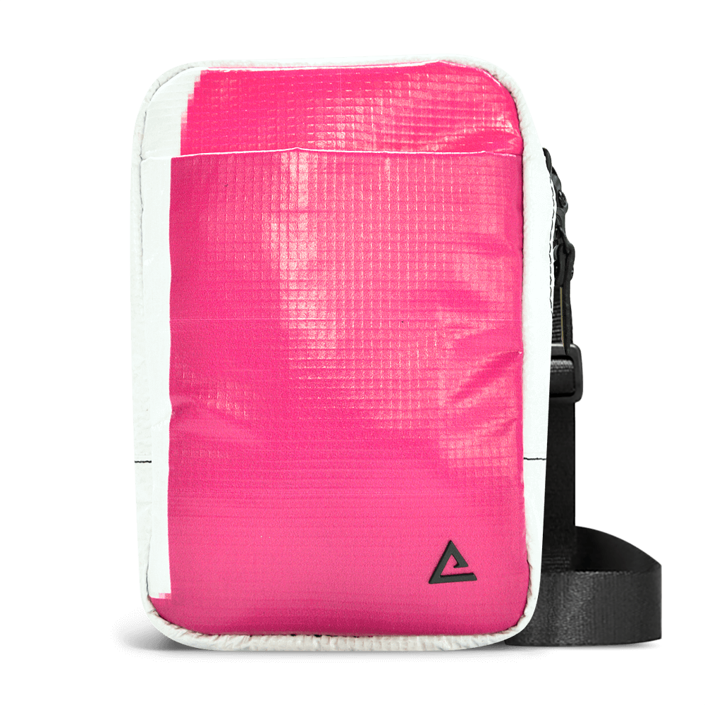 Sydney Sling Bag