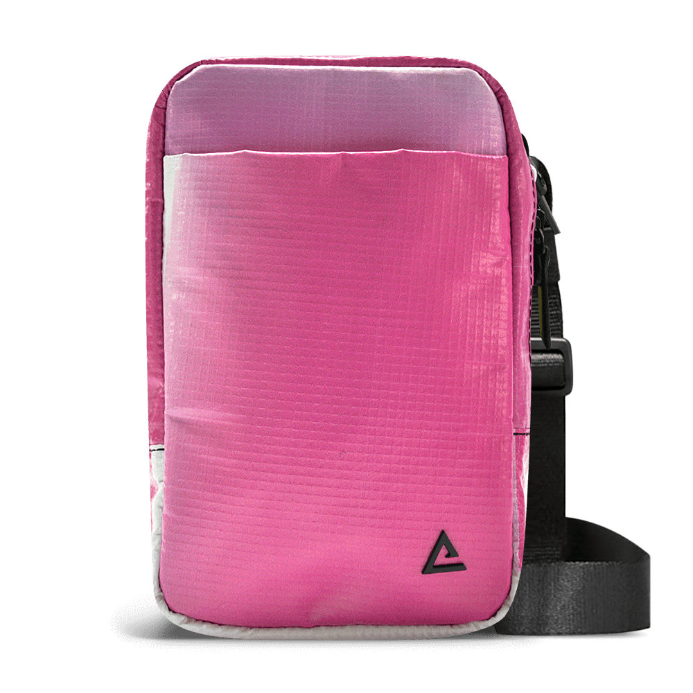Sydney Sling Bag