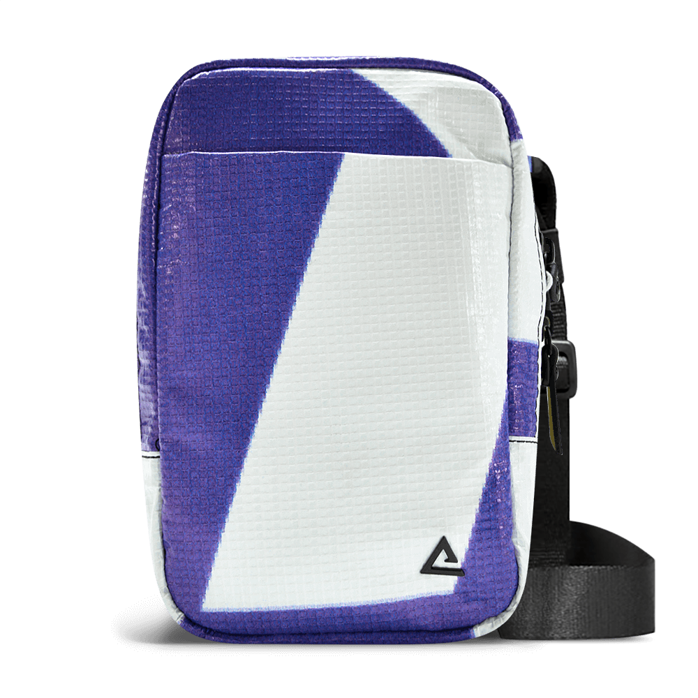 Sydney Sling Bag