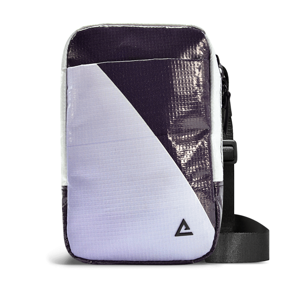 Sydney Sling Bag