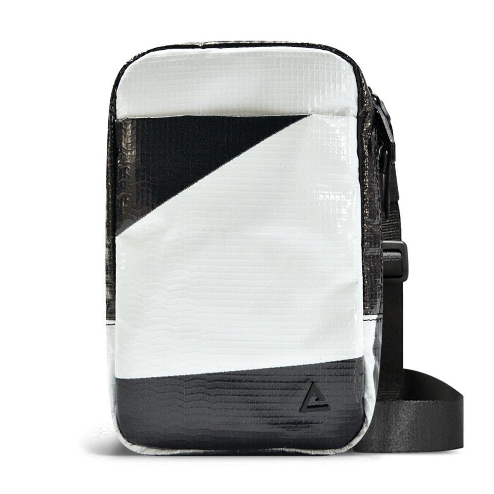 Sydney Sling Bag
