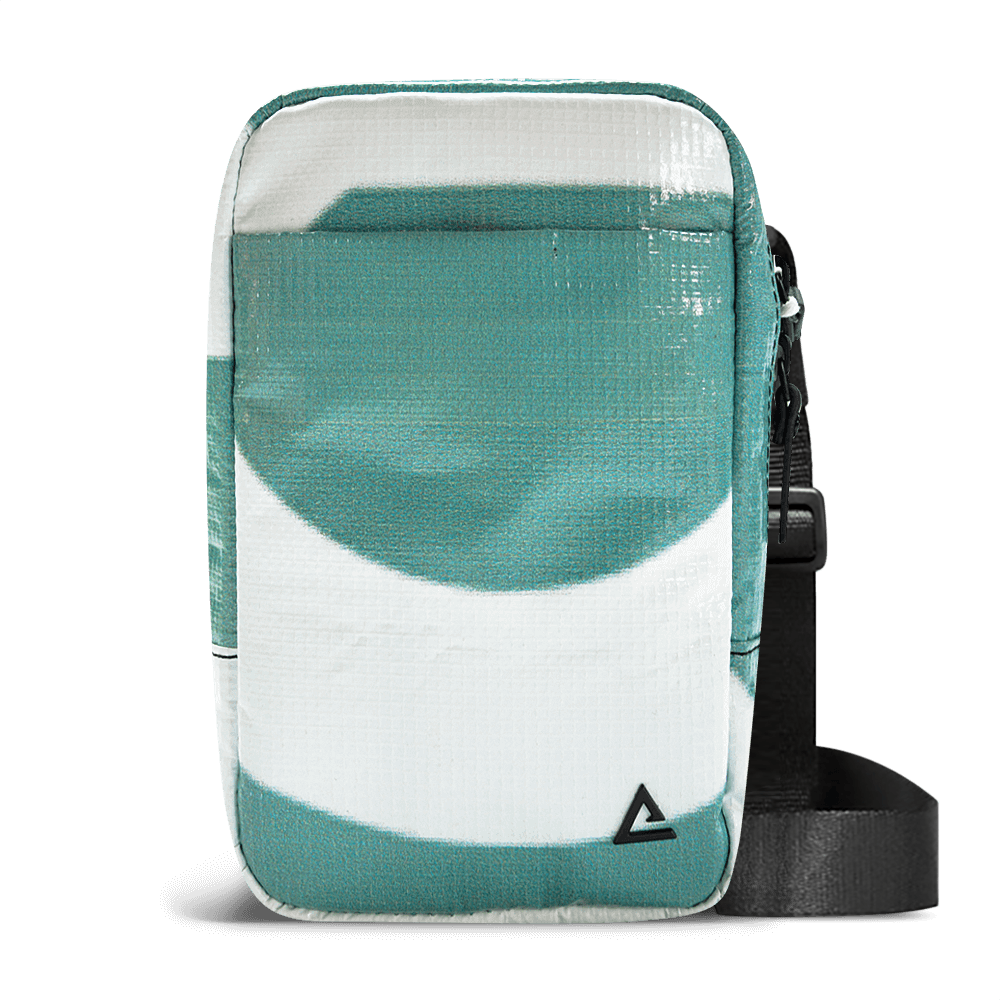 Sydney Sling Bag