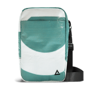 Sydney Sling Bag