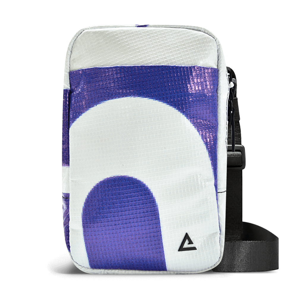 Sydney Sling Bag