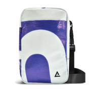 Sydney Sling Bag