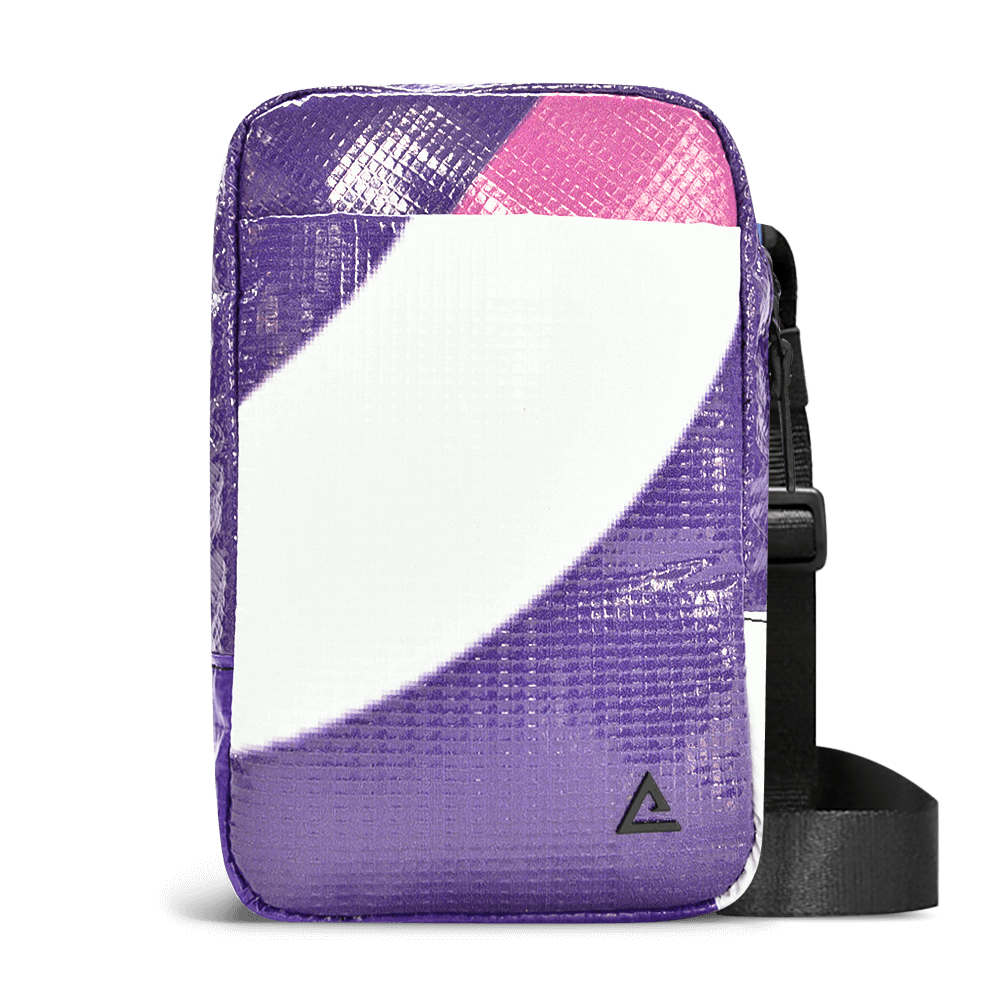 Sydney Sling Bag