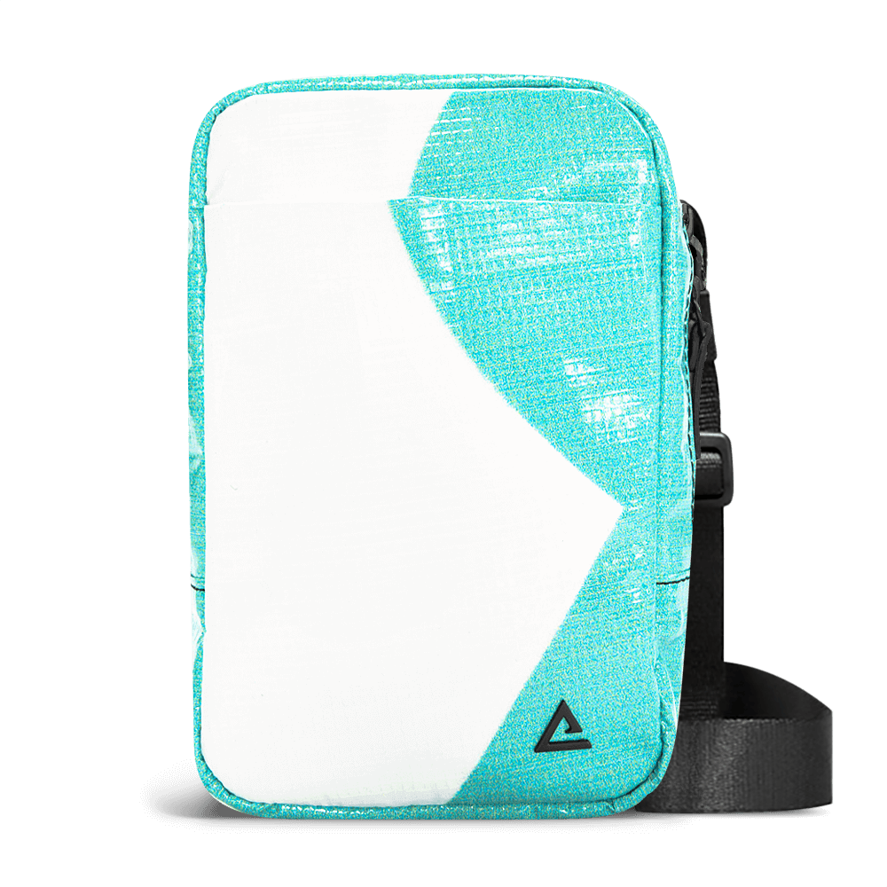 Sydney Sling Bag