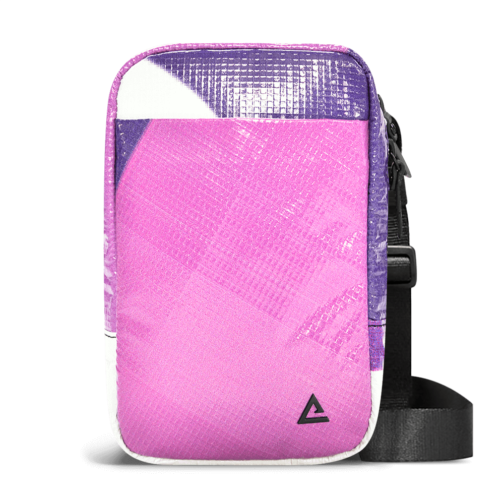 Sydney Sling Bag