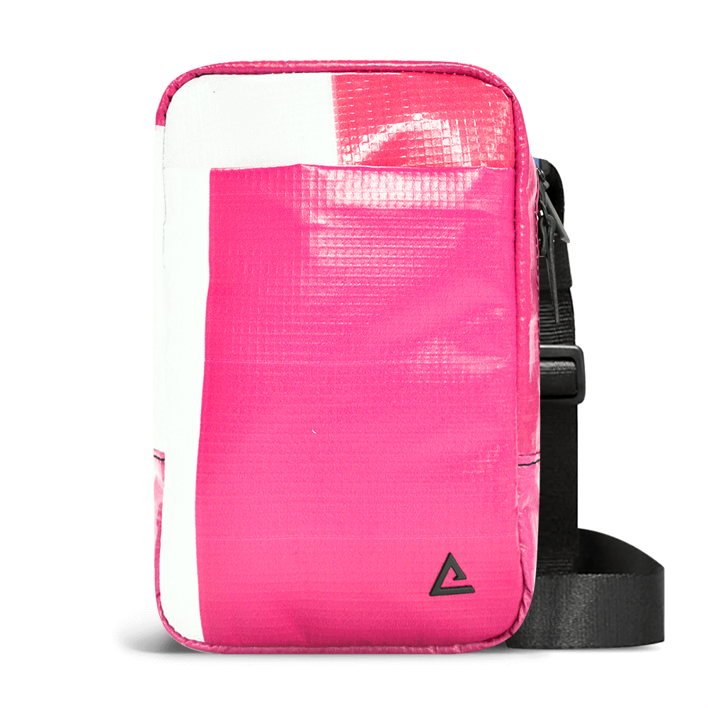 Sydney Sling Bag