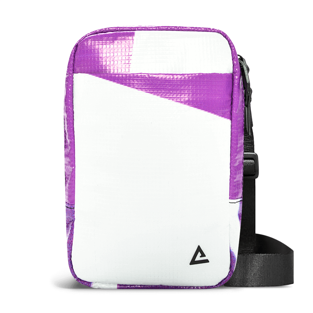 Sydney Sling Bag
