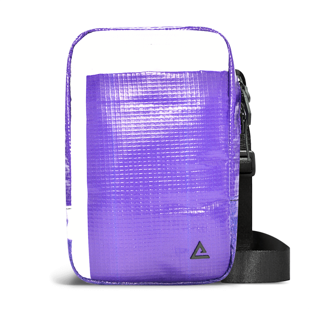 Sydney Sling Bag