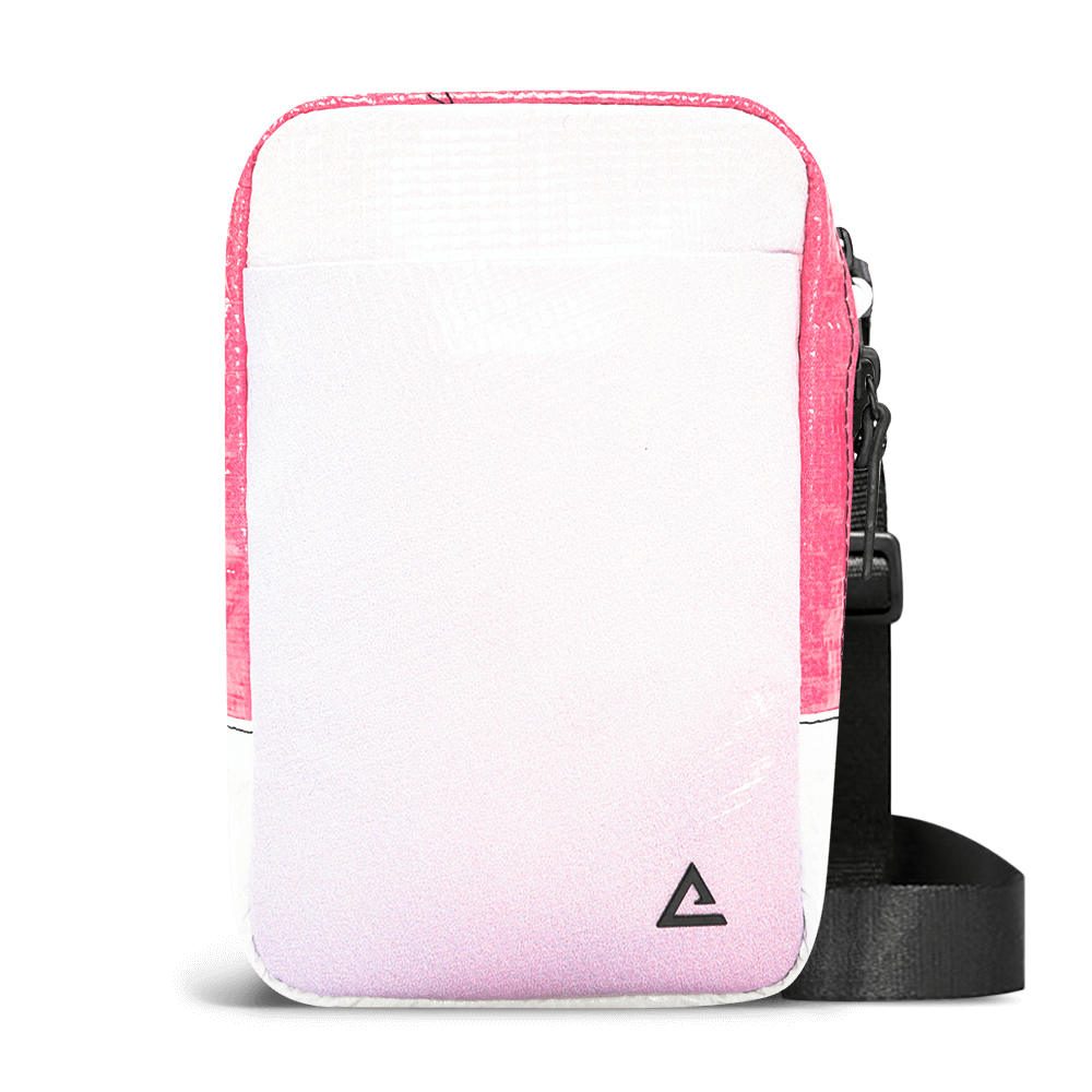 Sydney Sling Bag