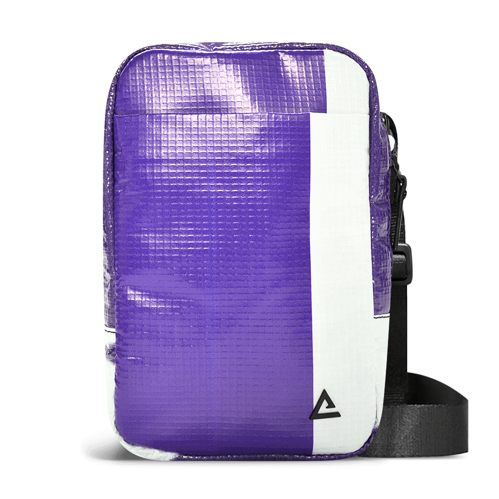 Sydney Sling Bag