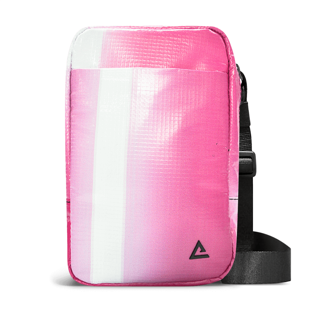 Sydney Sling Bag