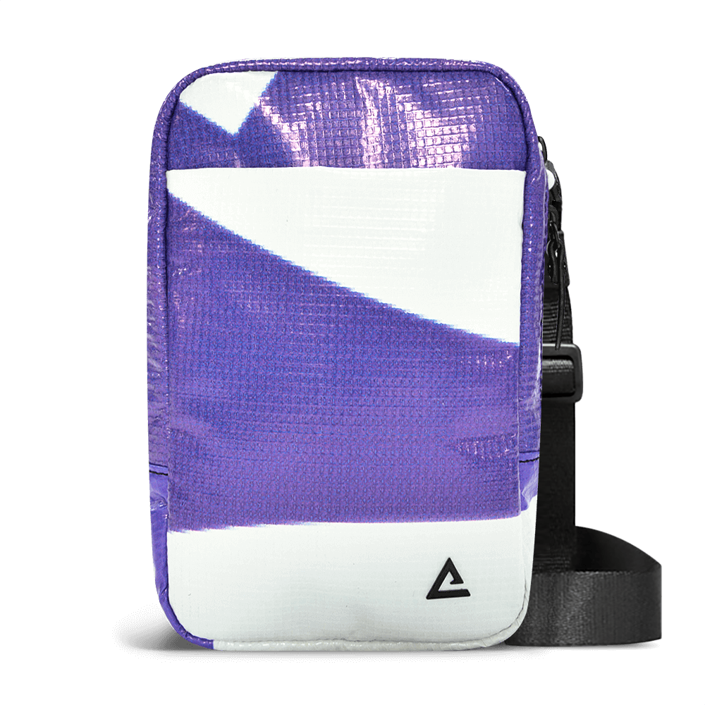 Sydney Sling Bag