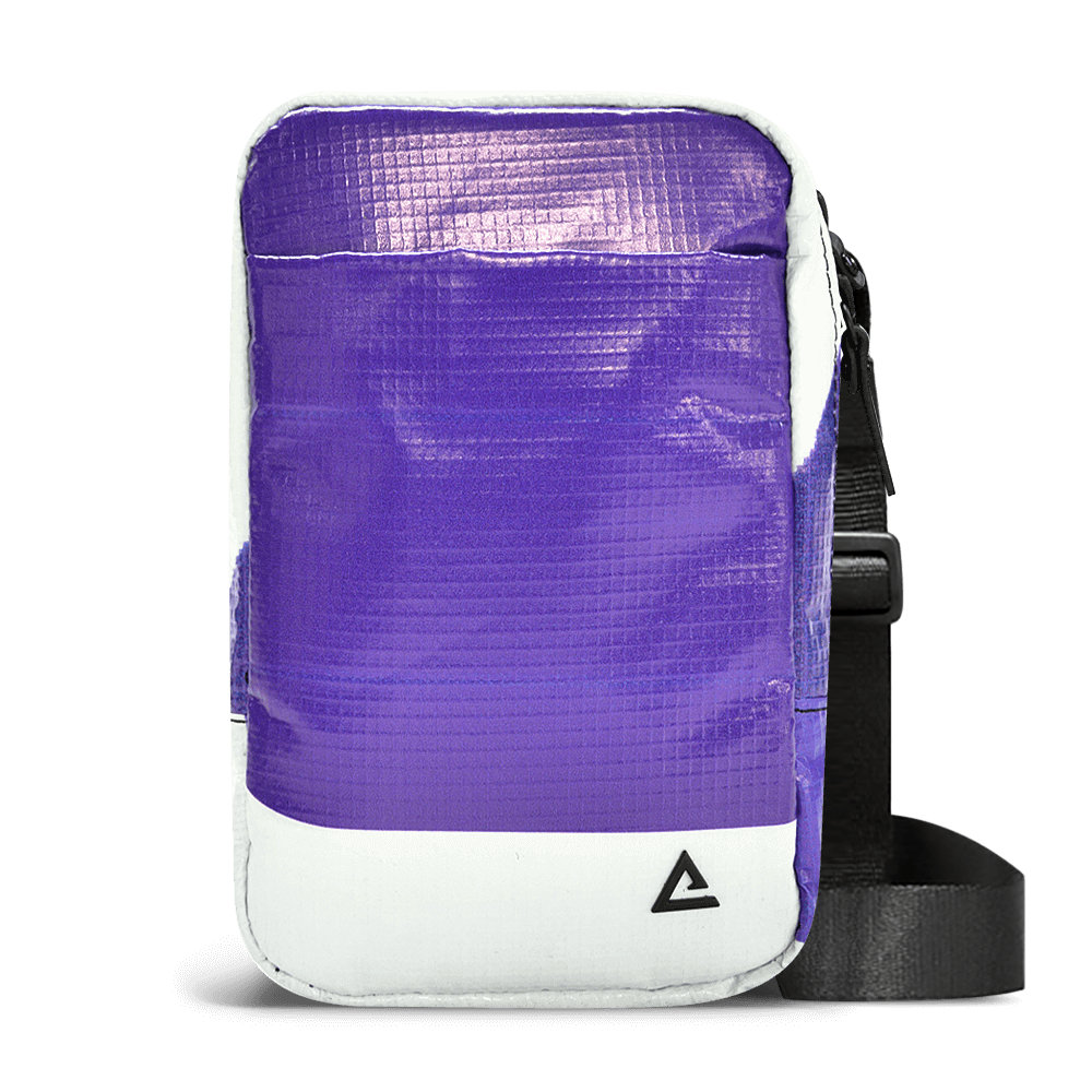 Sydney Sling Bag