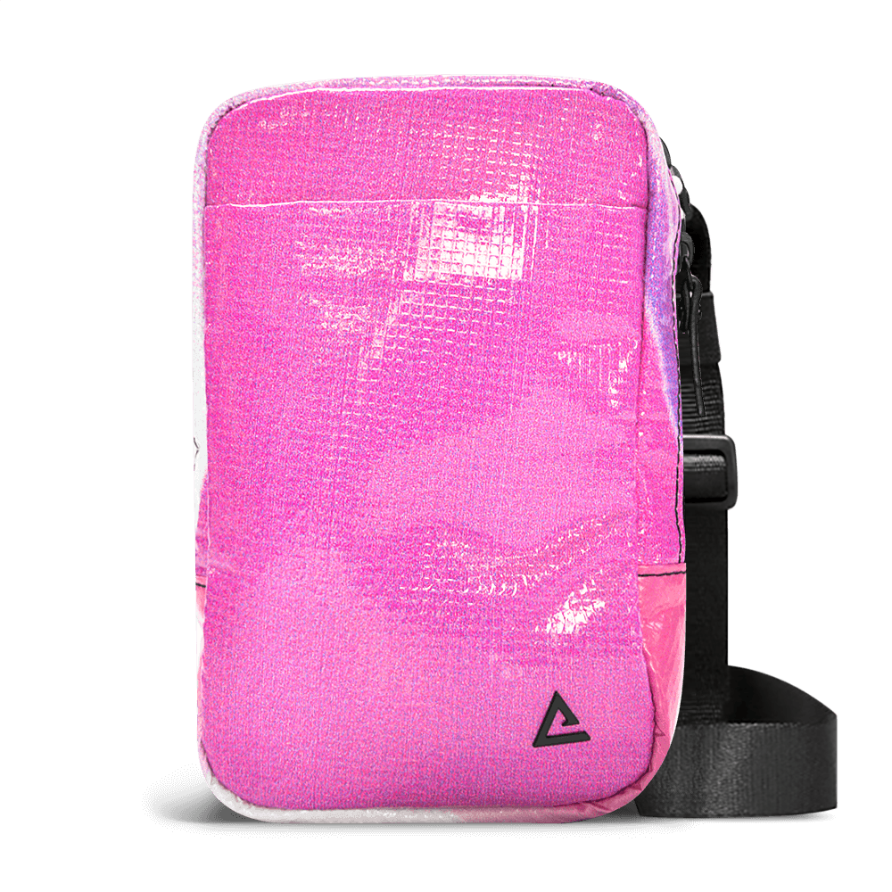 Sydney Sling Bag