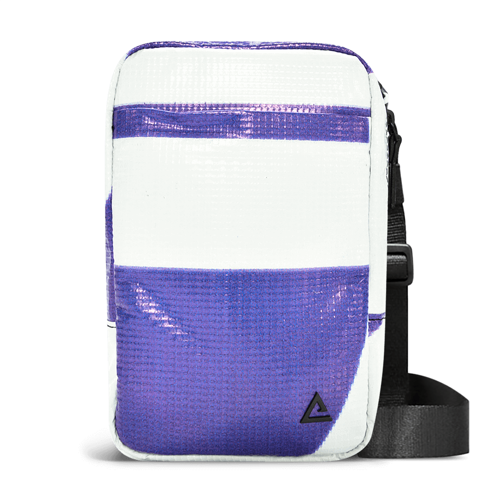 Sydney Sling Bag
