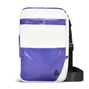 Sydney Sling Bag