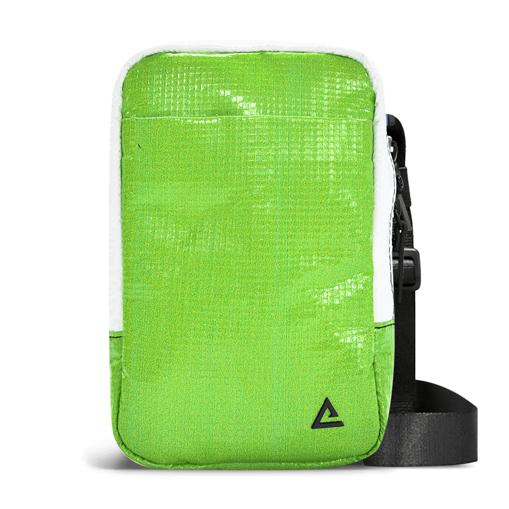 Sydney Sling Bag