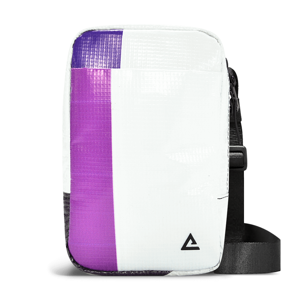 Sydney Sling Bag
