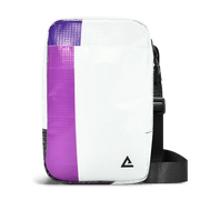 Sydney Sling Bag