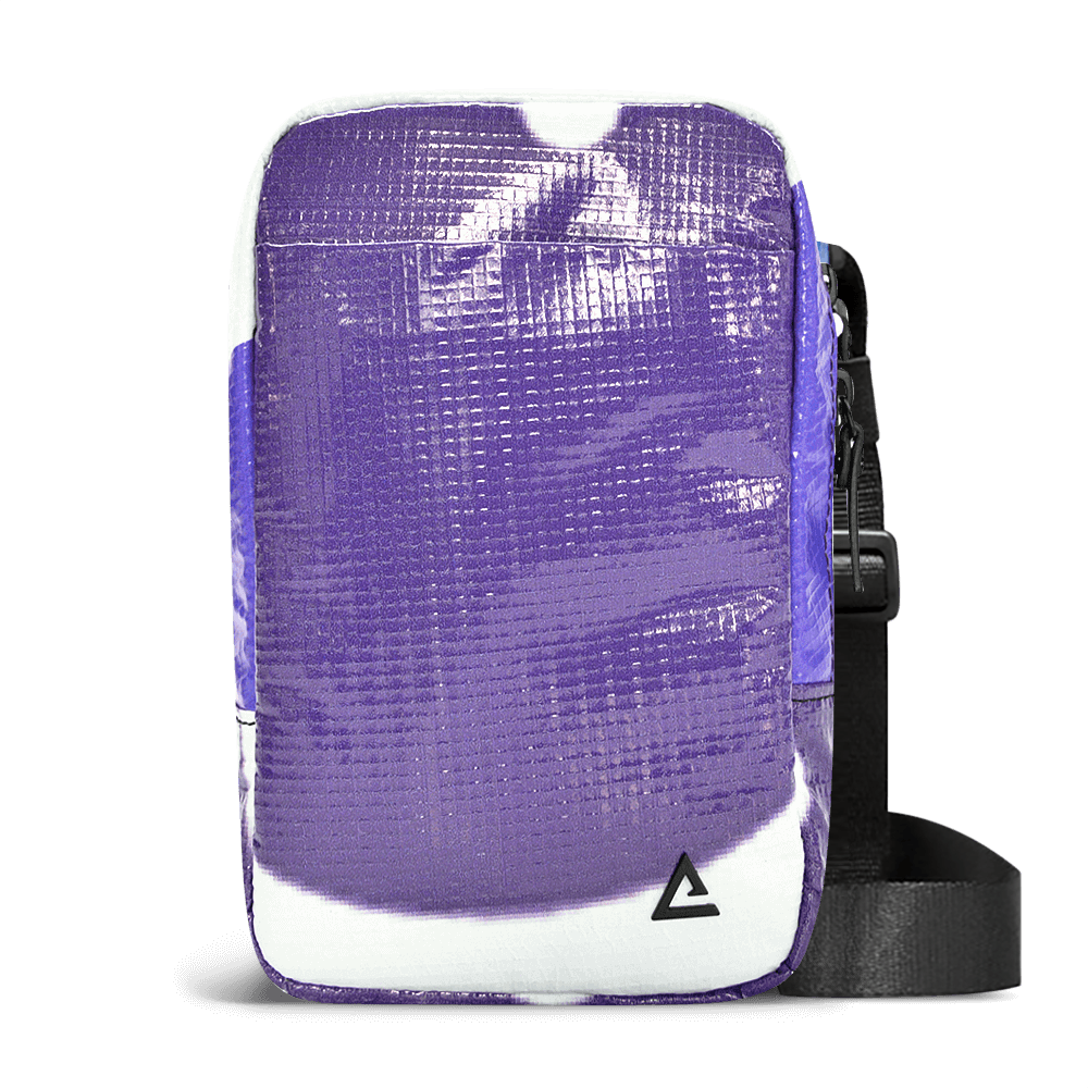 Sydney Sling Bag